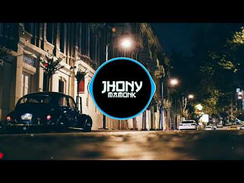 DJ MONEY PARGOY VIRAL TIKTOK | MELEDAK 2023