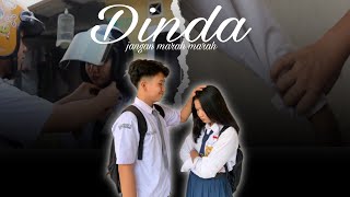 UN MV DINDA BY KUGIRAN MASDO
