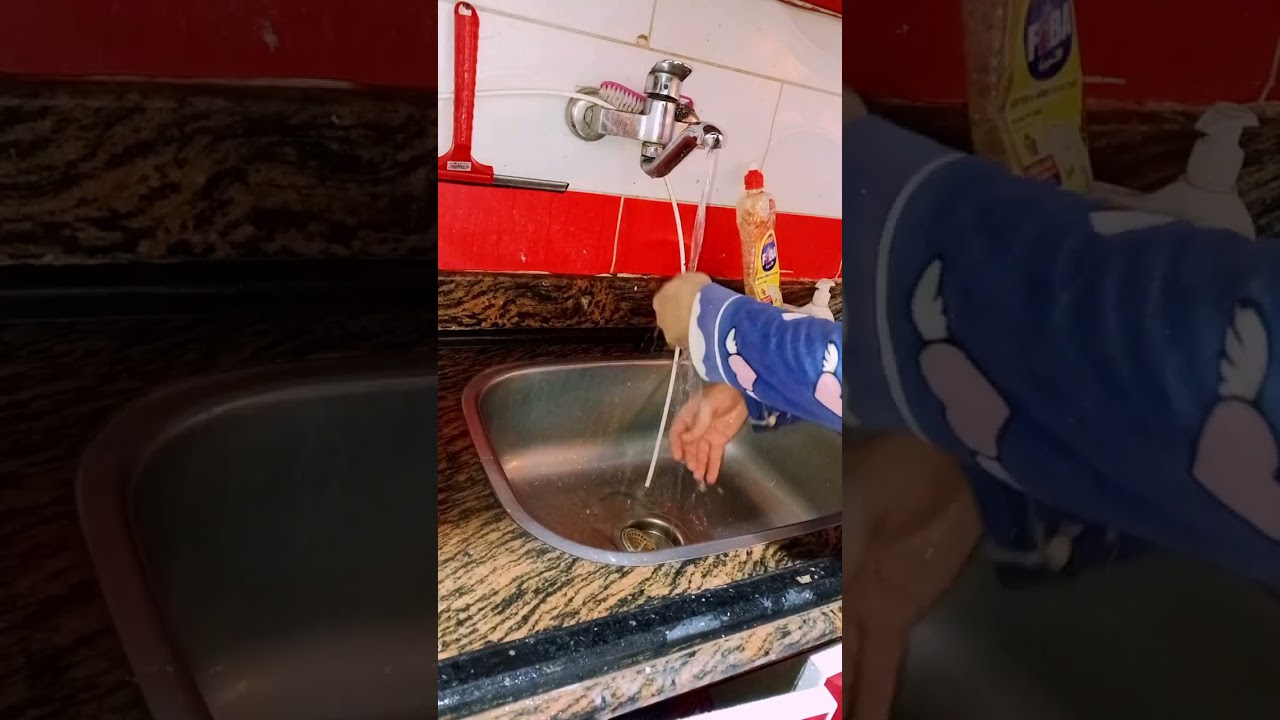 ازاي تنظمي يومك في رمضان ويكون ناجح