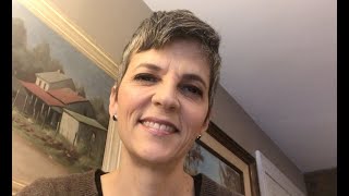 Nasal Airway Surgery: septoplasty and turbinate reduction