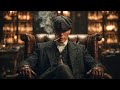 Gentleman's Whiskey Blues Playlist 🎩 | Feel Like a Classic Gangster