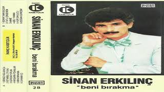 Sinan Erkılınç -  Anne