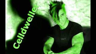 Celldweller - Animatronic