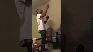 IMG_0697.MOV