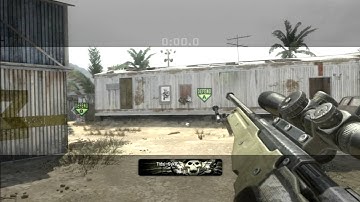Sexy Reload Nac