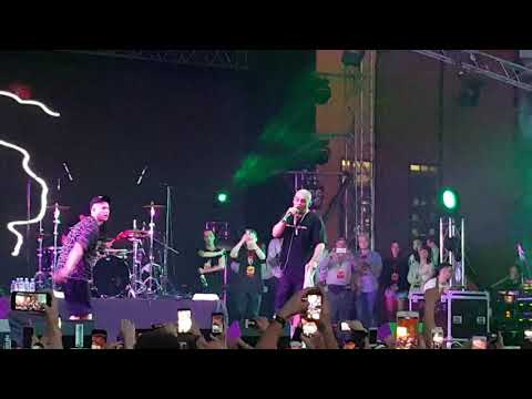 ATL - Танцуйте