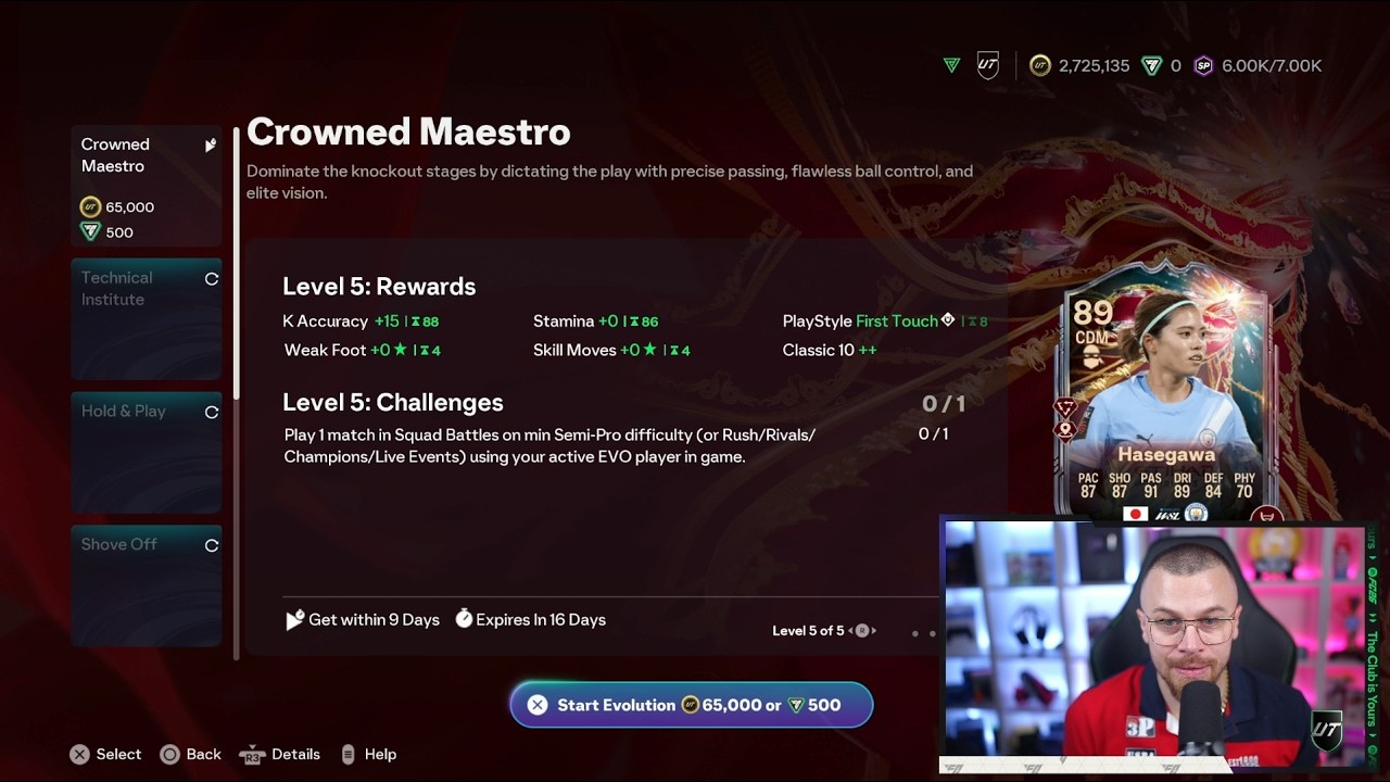 🚀 IBARBO CUP 🚀 NEW Amazing EVOs 🚀 R9 Joining RTG 🚀 Elite Division 🚀