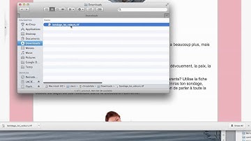 ALCDSB Careers French How to open .rtf file on Mac