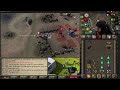 Slayer GRIND on 1 Def Pure