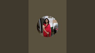 Canvas By Sweta is live welcome to my channel 🙏