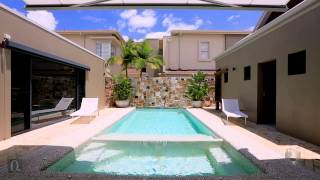 155 Shorehaven Drive - Noosaville (4566) Queensland by Nic Hunte...