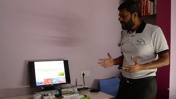 Introducing Niagara DALI lighting Controls