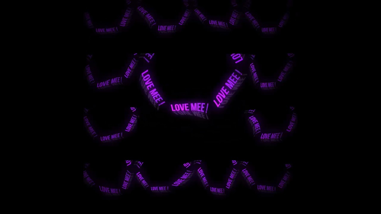 kendrick lamar // love  