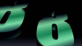 Vinheta Votação 1988 Da Rede Ylaco