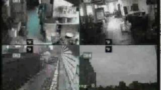 screen20100625.mp4