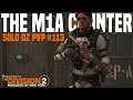 The Division 2 | The META Counter! SOLO DZ PVP #113