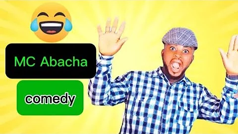 "Interview fail: Hilarious mix-up moment"