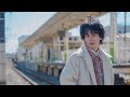 Short Film.~「つよがり」アイビーカラー