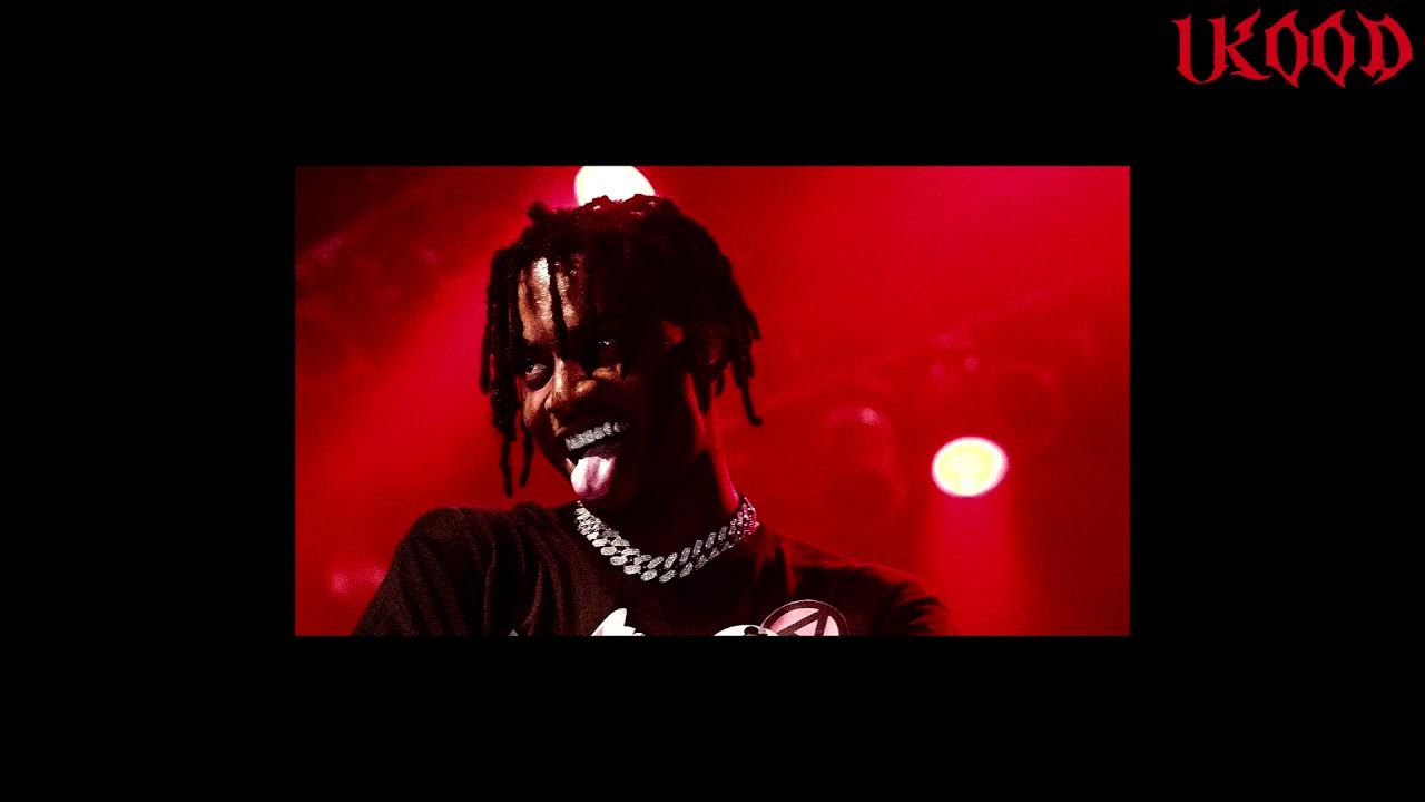 Type shit lyrics. Type shit lyrics