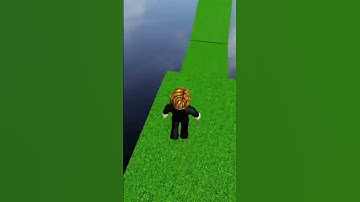 I made a conveyor obby...