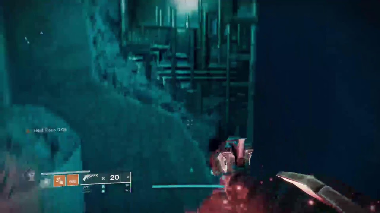 Destiny 2 last wish riven farm guide YouTube