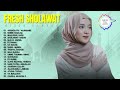 SHOLAWAT NABI TERBARU NISSA SABYAN 2024 ||MP3 SHOLAWAT TERBARU 2024 NISSA SABYAN || FULL SHOLAWAT