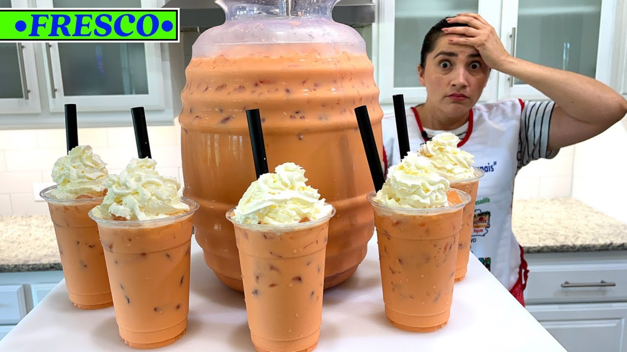 Tienes zanahorias? 🥕 🥕🥕 Haz esto esta semana!!!