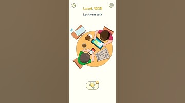 #dop2 gameplay  #shorts #dop2 #deleteonepart(5)