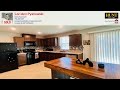 103 Grant Boulevard, West Seneca, NY 14218