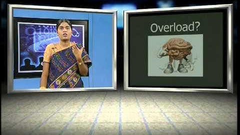 Computer Science Polymorphism-function overloading  Part1