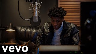 Famous “Beautiful Struggle” - NBA YoungBoy (Official Music Video)2026 Wealth