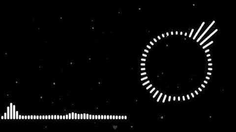 New Avee Player  Template