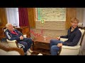 ✉ Отзыв первого Вице-Президента МОО «Ассоциации друзей Испании»
