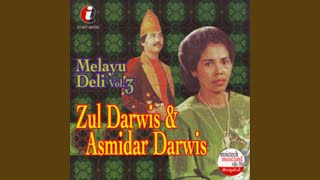 Download Lagu Timang Sayang Download Lagu Timang Sayang