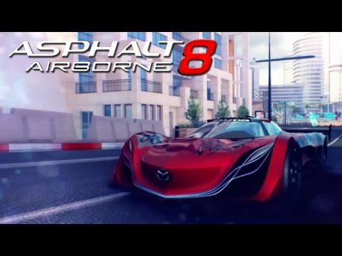 asphalt-8-#18---mazda-furai