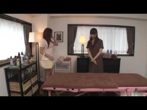 japanese massage ( pijat cewek montok )