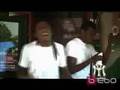 Ask Dem Hoes Lil Wayne Official mp3