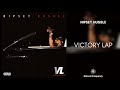 Nipsey Hussle - Victory Lap ft. Stacy Barthe [432Hz]