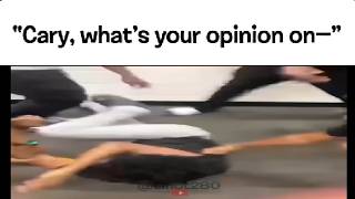 TPOT24 SLANDER MEMES #bfdi #bfdia #bfb #osc #objectshow #jacknjellify #bfdimemes #memes #tpot24