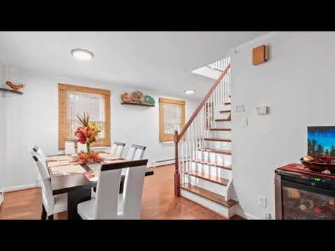 8 MC CROY DR, Roxbury Twp., NJ home video tour