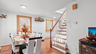 8 MC CROY DR video tour
