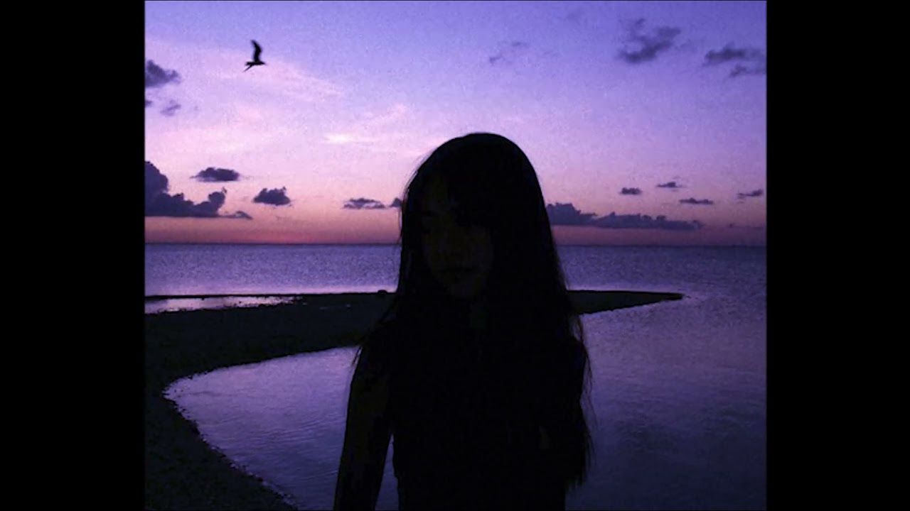 Clams Casino x ASAP Rocky Type Beat ✧ 'To be free' [free]