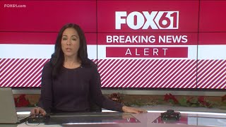 Waterbury police investigate after man killed in double shooting