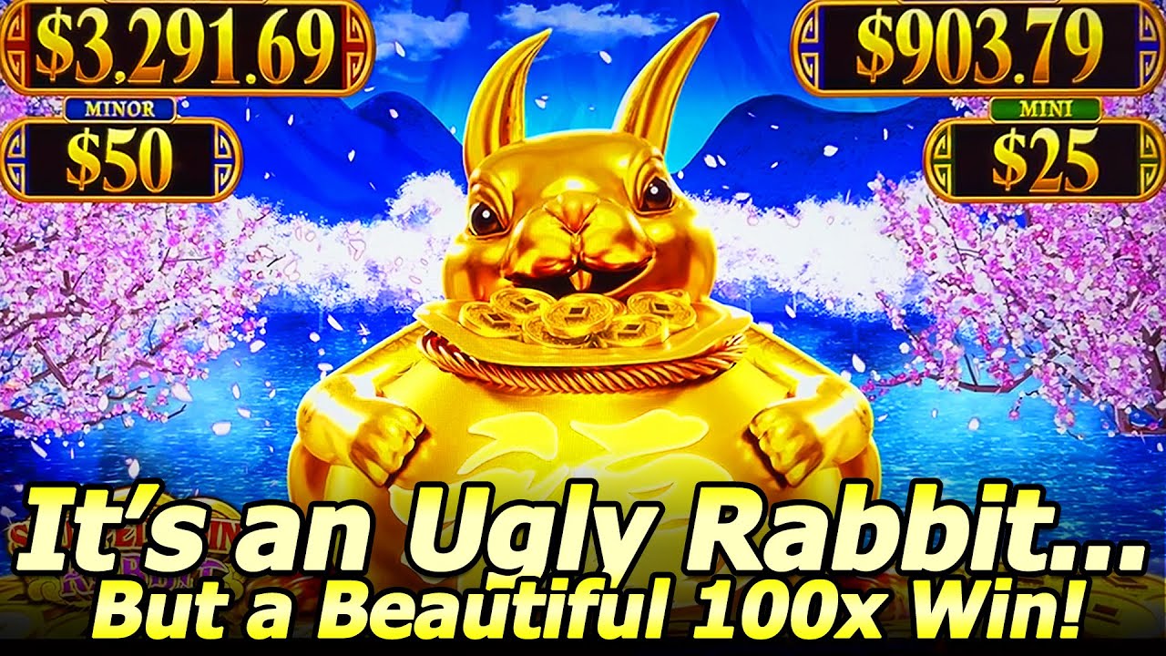 Planera spelbudget för online slots