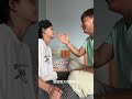 Hilarious Couples' Daily Life: Inside Jokes & Sweet Moments