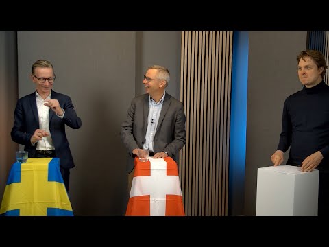 Aktielandskamp: Tandlæge-aktie storsejrer