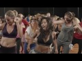 Zumba | Let It Move You