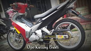 Story Wa jupiter mx old