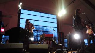 Download Lagu Dalane Emoband: \ MP3