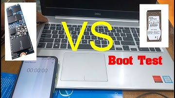 Enable - Disable Intel Optane Memory in Hindi | What is Intel optane Memory in Hindi